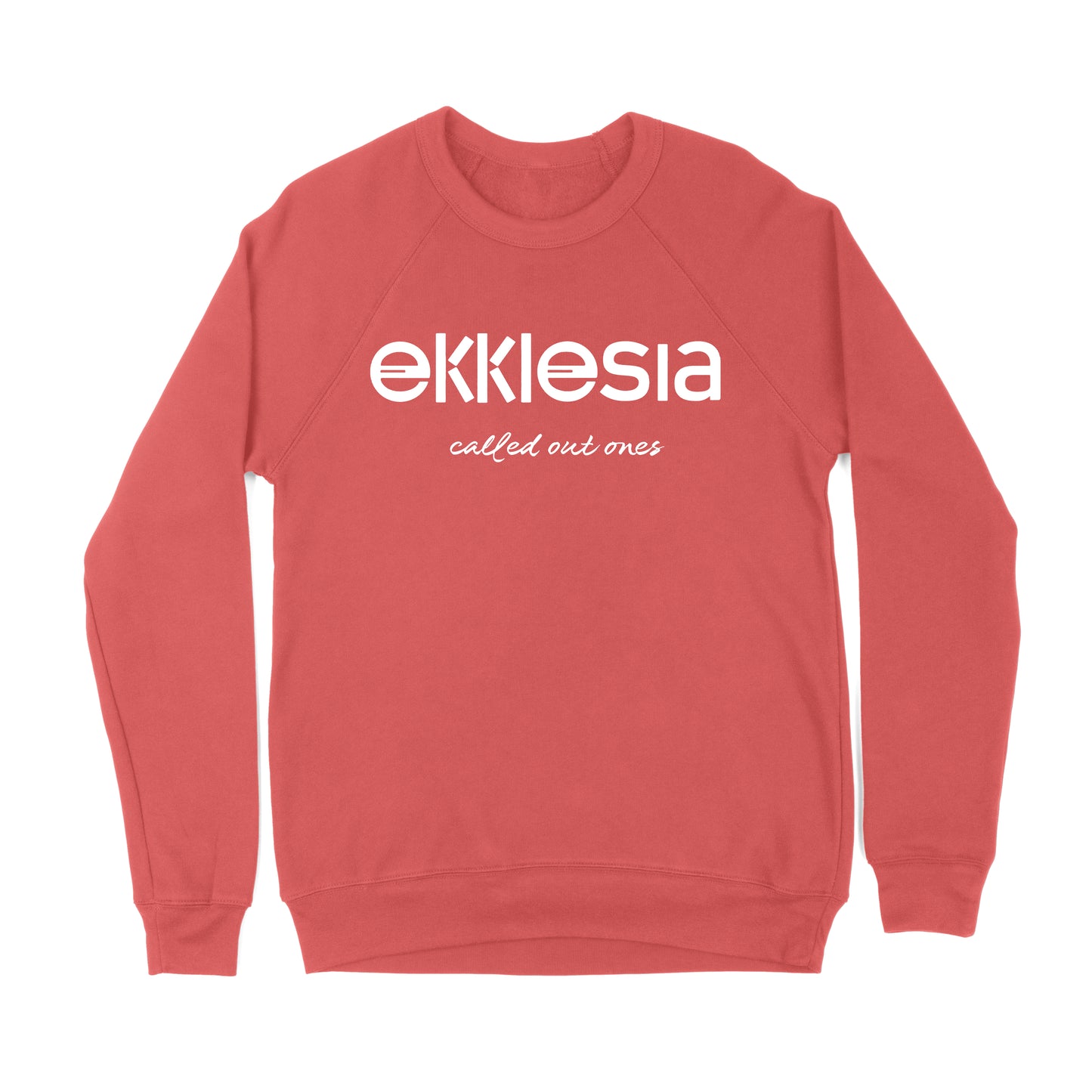 Ekklesia