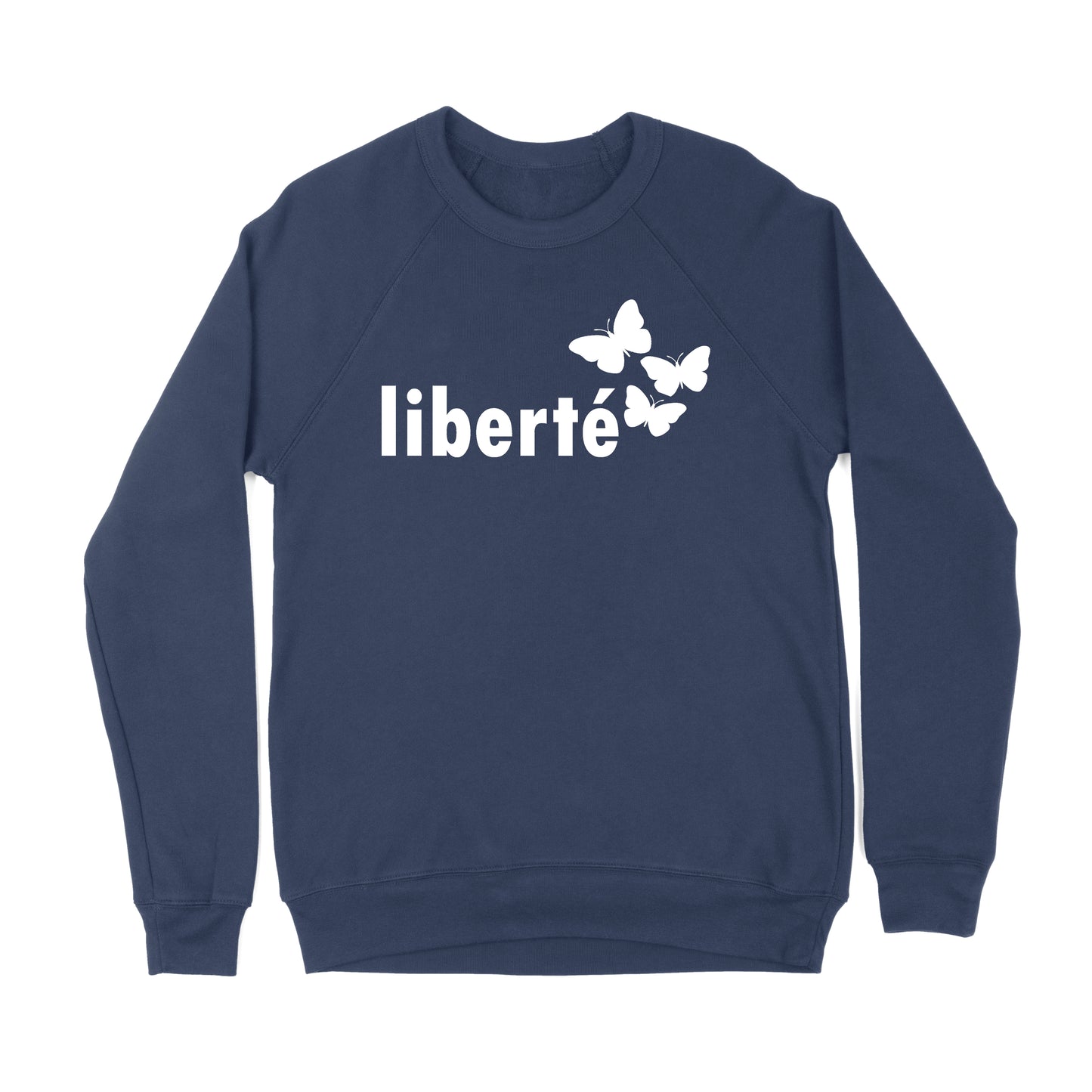 Liberte