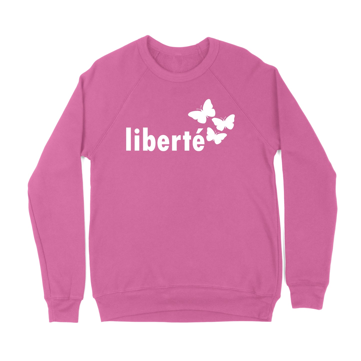 Liberte