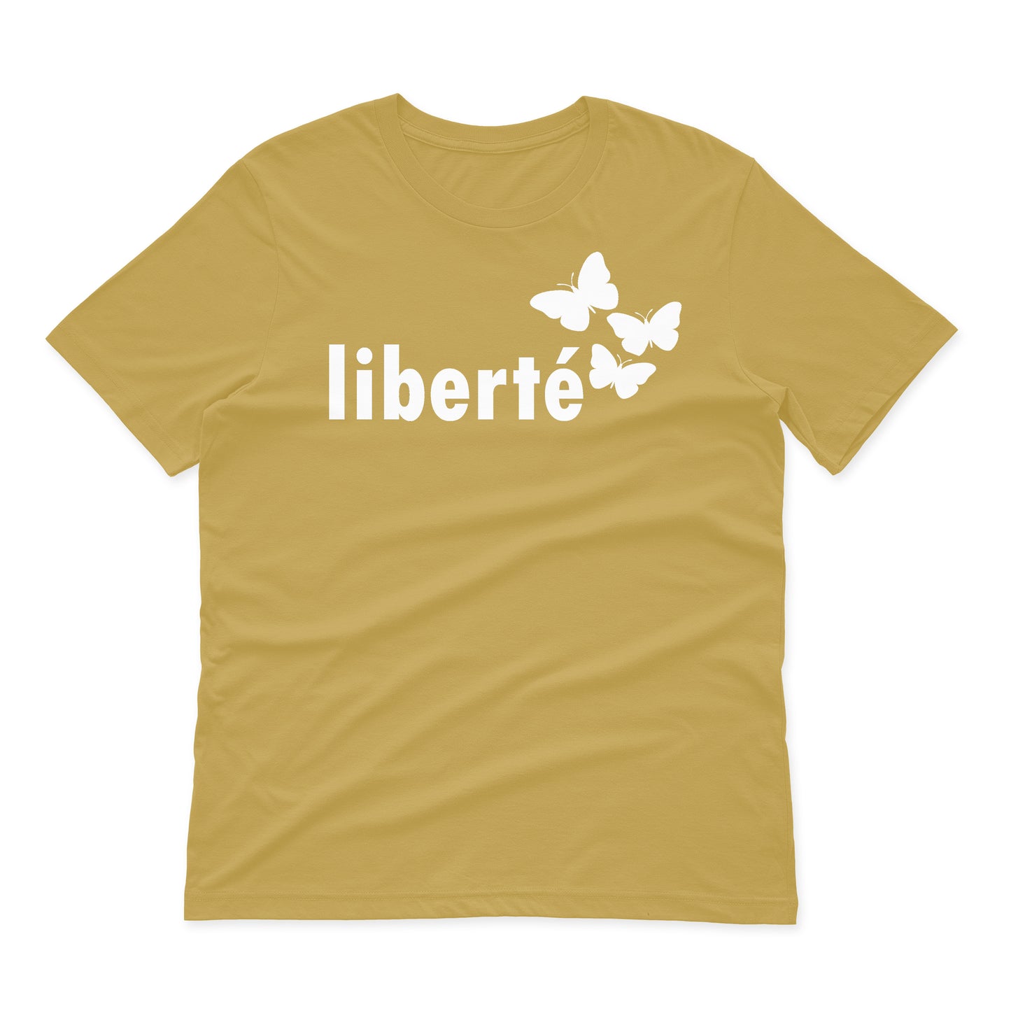 Liberte