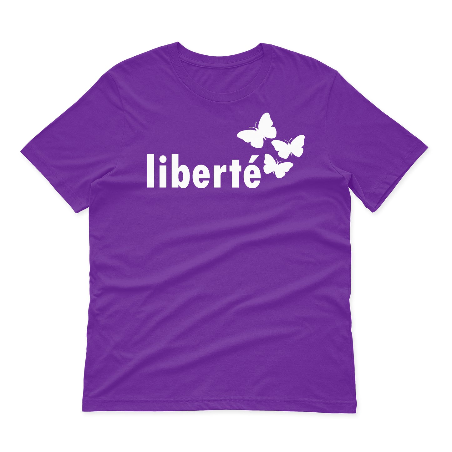 Liberte